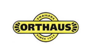 Orthaus