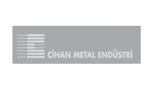 Cihan Metal Endüstri